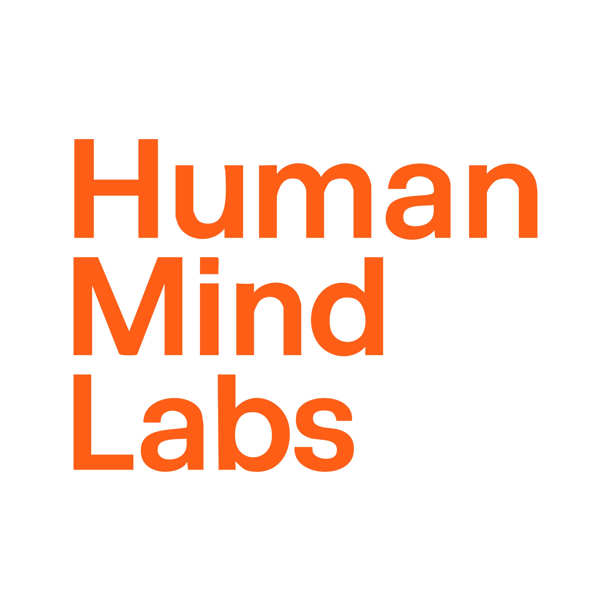 Human Mind Labs